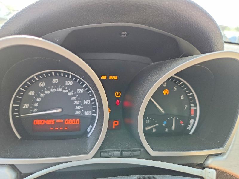 Aukcja sprzedaży 2006 Bmw Z4, vin: 4USBU33596LW67771, numer aukcji: 61104726