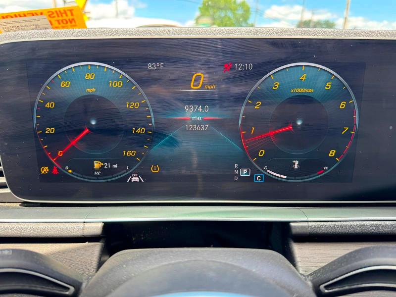 Продаж на аукціоні авто 2020 Mercedes-benz Gle, vin: 4JGFB4KB9LA012300, номер лоту: 62914226