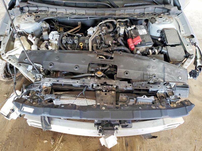 Продаж на аукціоні авто 2022 Nissan Altima, vin: 1N4BL4DV6NN400304, номер лоту: 60182946
