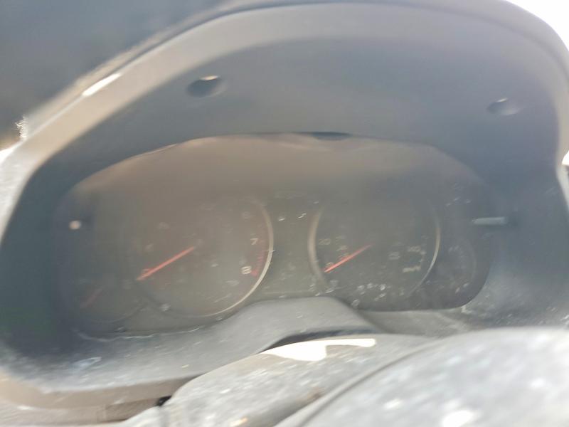 Продажа на аукционе авто 2013 Subaru Outback, vin: 4S4BRBCC9D3321342, номер лота: 60459476