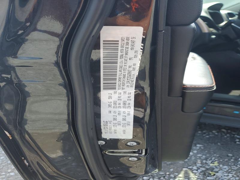 Aukcja sprzedaży 2016 Jeep Cherokee, vin: 1C4PJMCS5GW299427, numer aukcji: 60302946