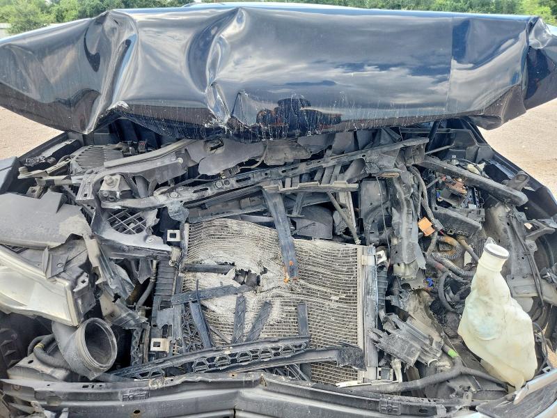 Aukcja sprzedaży 2017 Gmc Acadia, vin: 1GKKNKLA5HZ160543, numer aukcji: 59255866
