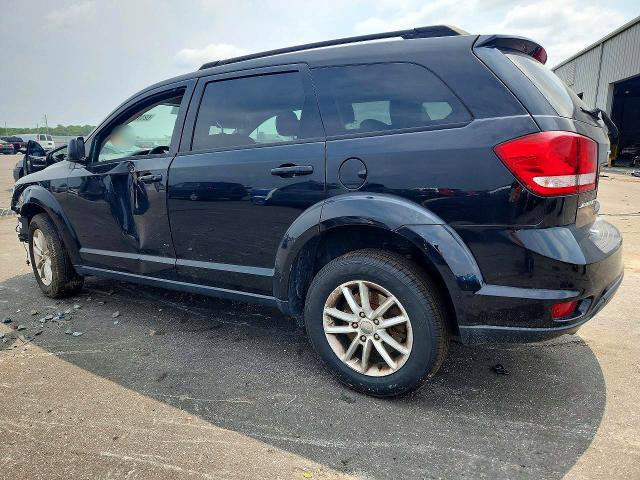 Aukcja sprzedaży 2017 Dodge Journey, vin: 3C4PDCBG4HT518643, numer aukcji: 62111926