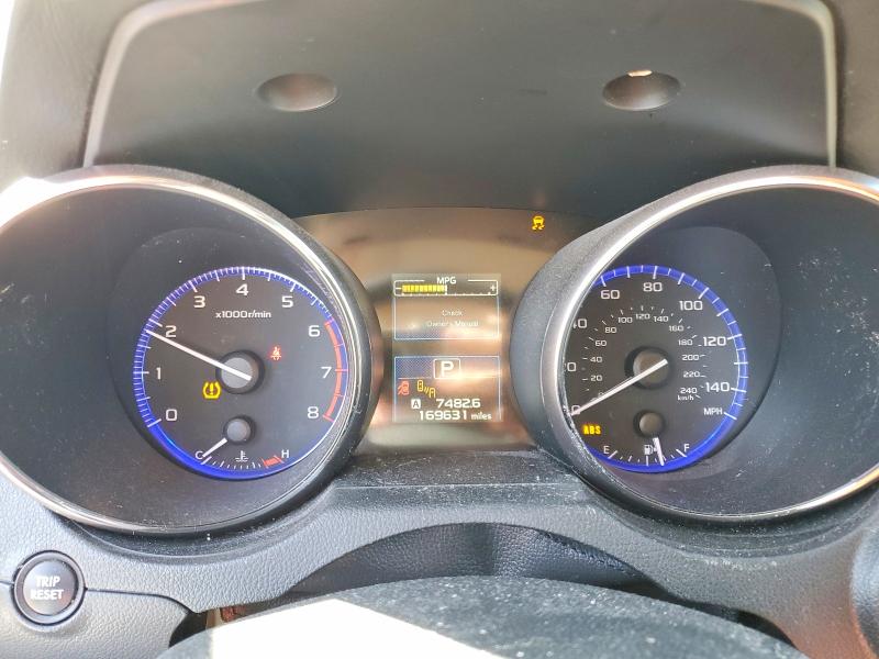 Продаж на аукціоні авто 2015 Subaru Outback, vin: 4S4BSALC2F3334726, номер лоту: 59654656