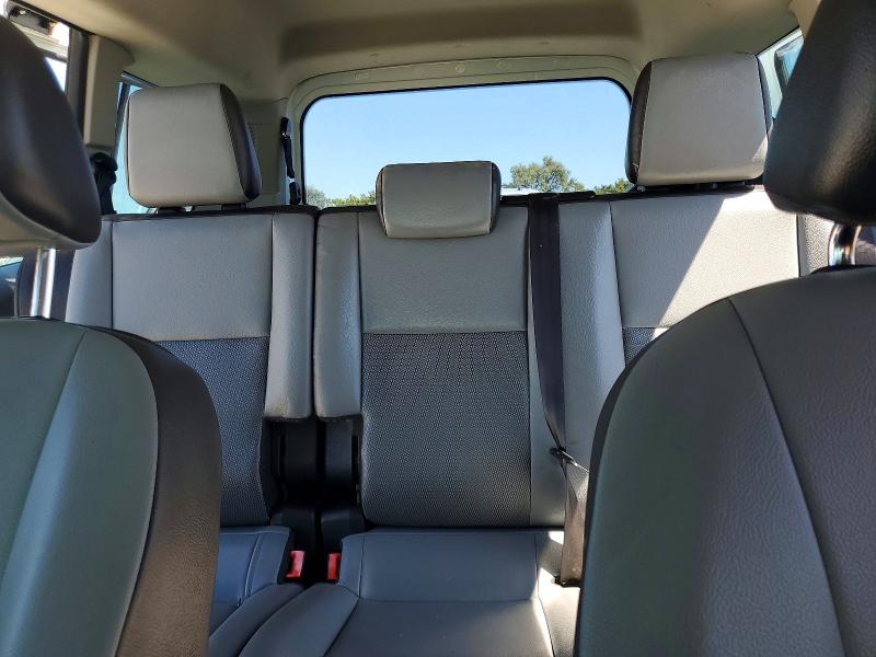 Aukcja sprzedaży 2015 Ford Transit Connect, vin: NM0GE9E73F1196719, numer aukcji: 59736186