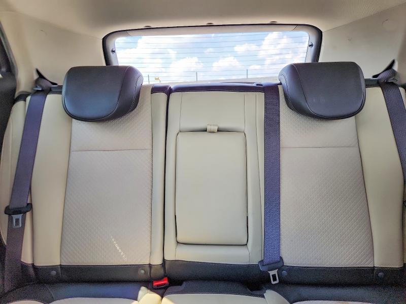59742376 :رقم المزاد ، KL4CJASBXJB715026 vin ، 2018 Buick Encore مزاد بيع