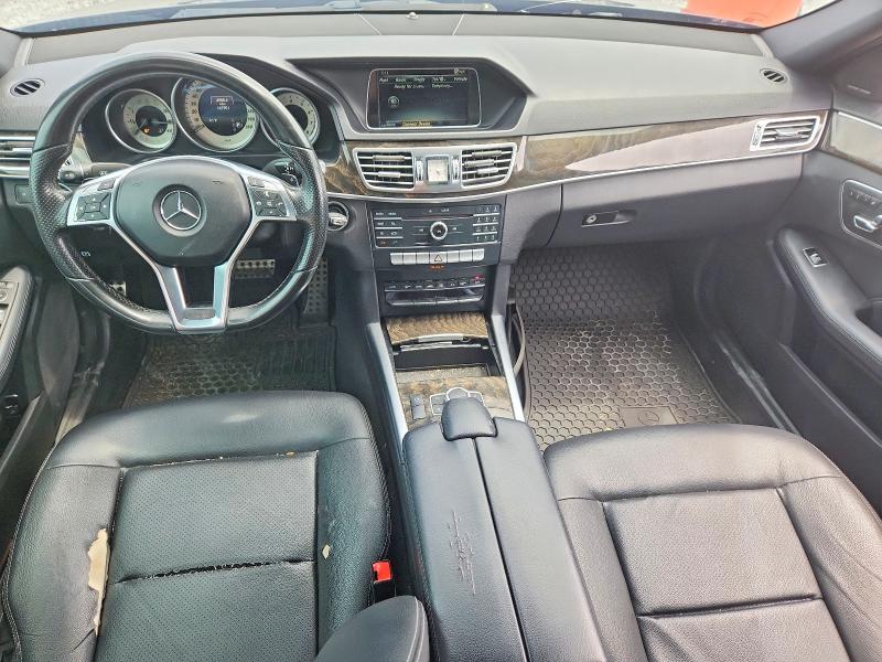 Продаж на аукціоні авто 2016 Mercedes-benz E, vin: WDDHF5KBXGB177057, номер лоту: 62644616