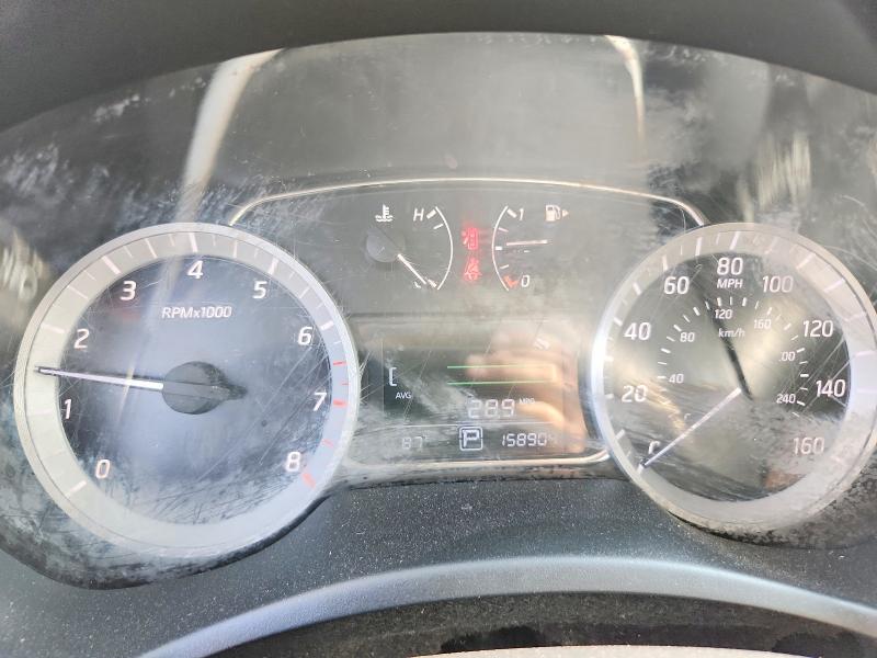 Продажа на аукционе авто 2015 Nissan Sentra, vin: 3N1AB7AP4FY334018, номер лота: 62142816