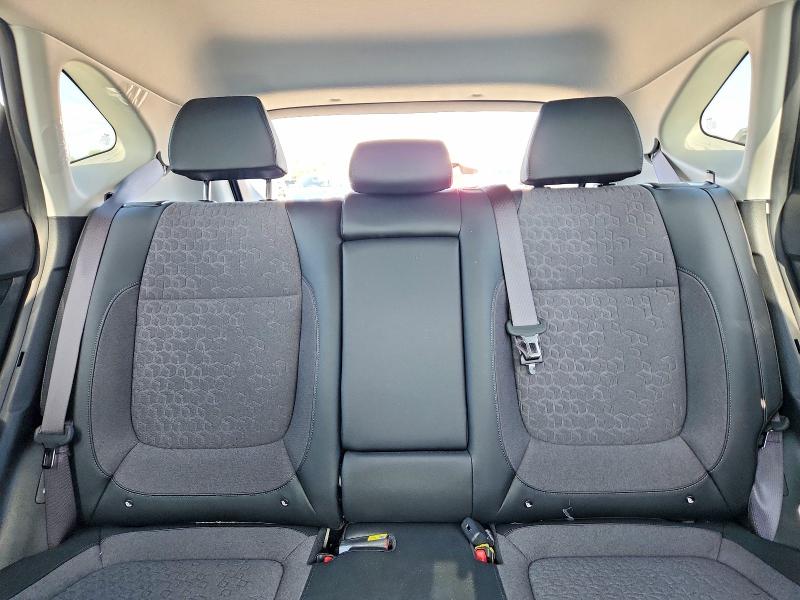 2026 Kia Seltos მანქანა იყიდება აუქციონზე, vin: KNDEUCAA1T7915857, აუქციონის ნომერი: 61774776