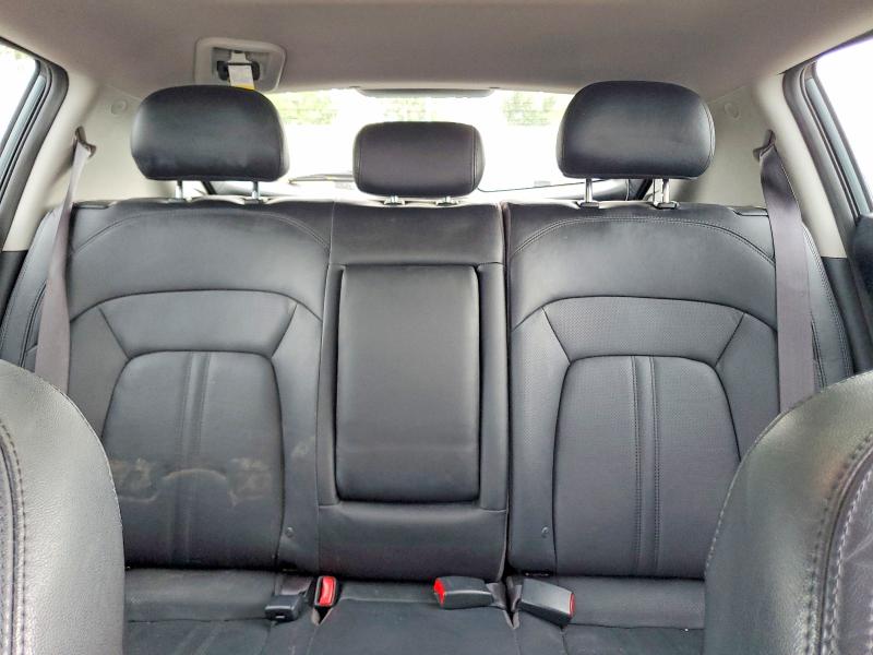 Продажа на аукционе авто 2014 Kia Sportage, vin: KNDPCCAC2E7579121, номер лота: 60155556
