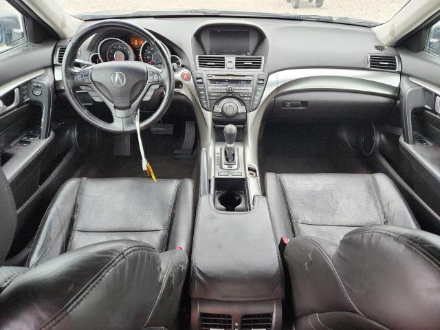 Aukcja sprzedaży 2009 Acura Tl, vin: 19UUA86559A013397, numer aukcji: 60941966