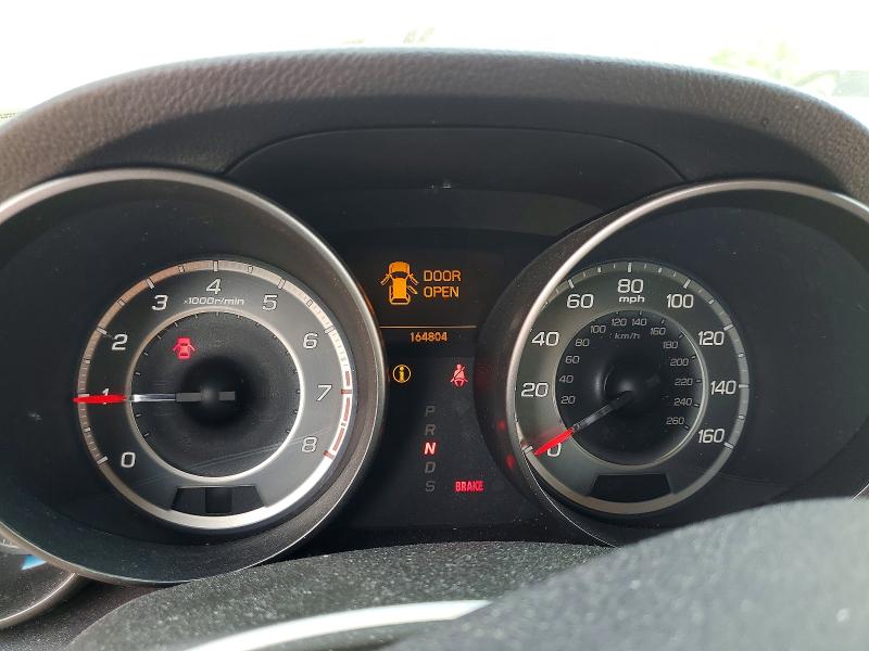 2010 Acura Mdx მანქანა იყიდება აუქციონზე, vin: 2HNYD2H57AH529360, აუქციონის ნომერი: 59304096