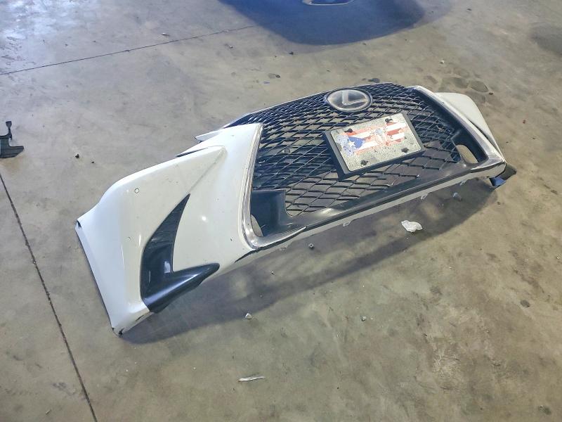 Продажа на аукционе авто 2017 Lexus Gs 350, vin: JTHBZ1BL7HA010508, номер лота: 60062676