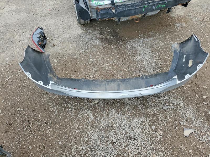 62409166 :رقم المزاد ، 5NPDH4AE8CH069988 vin ، 2012 Hyundai Elantra مزاد بيع