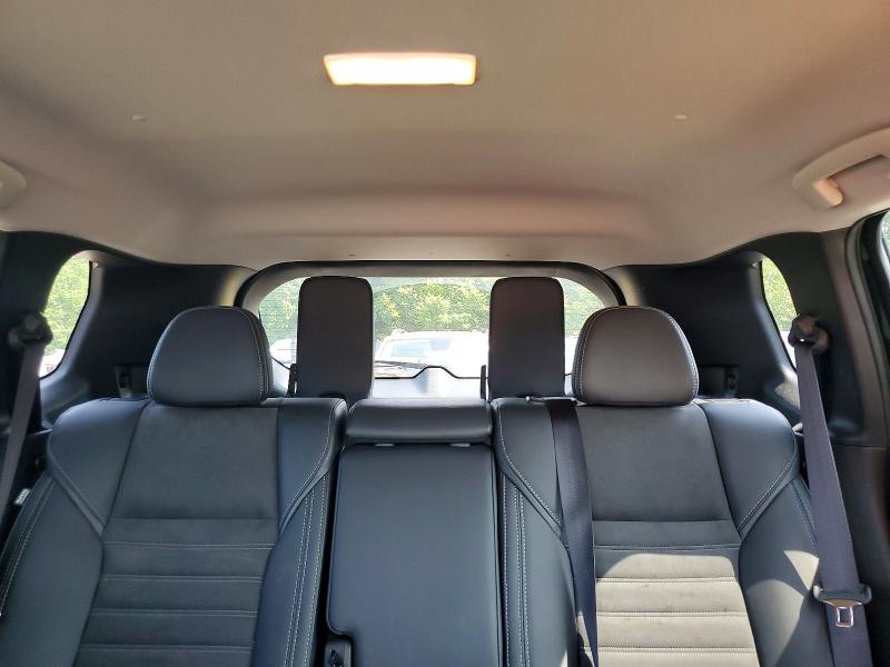 Продажа на аукционе авто 2024 Mitsubishi Outlander, vin: JA4T5VA94RZ041369, номер лота: 60495796