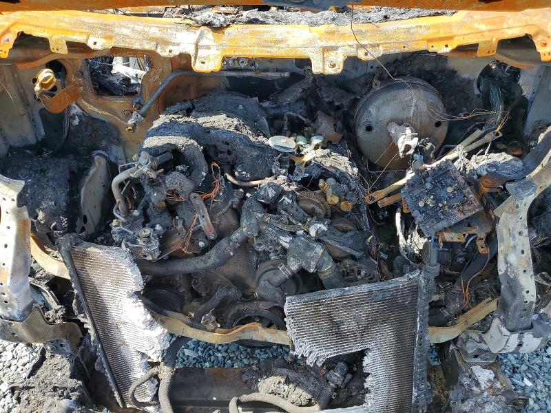 2021 Ford Transit მანქანა იყიდება აუქციონზე, vin: 1FDDF6P85MKA55032, აუქციონის ნომერი: 60075186