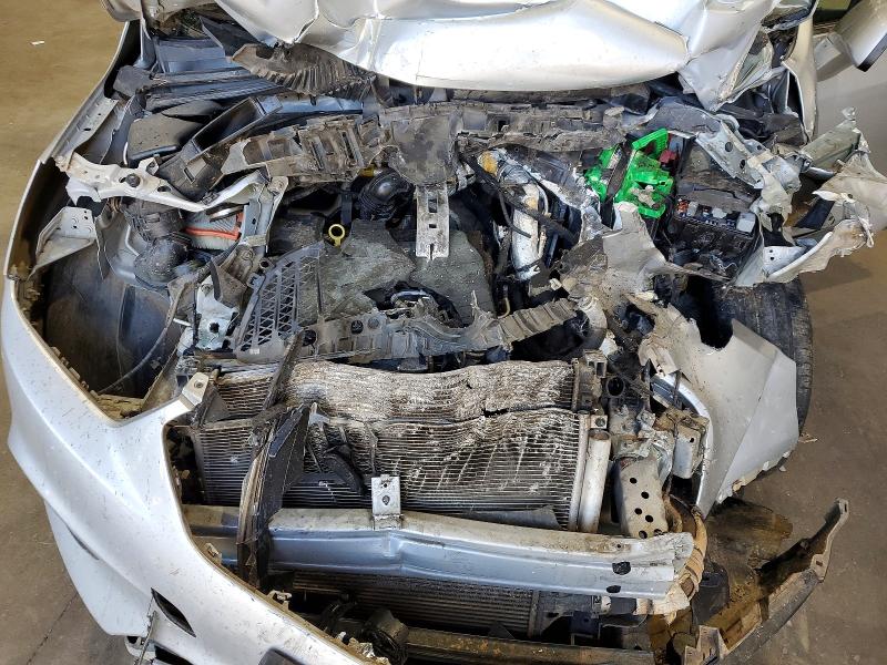 Продажа на аукционе авто 2022 Buick Encore, vin: KL4CJASM3NB529514, номер лота: 62914296