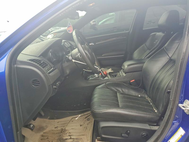 Aukcja sprzedaży 2019 Chrysler 300, vin: 2C3CCABG7KH686075, numer aukcji: 61340016