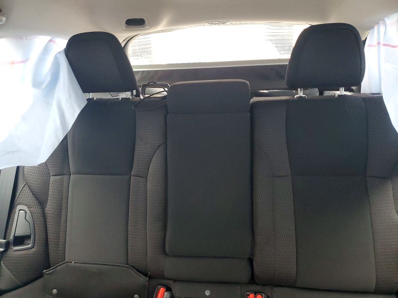 Продажа на аукционе авто 2024 Subaru Outback, vin: 4S4BTAAC5R3287101, номер лота: 59803426