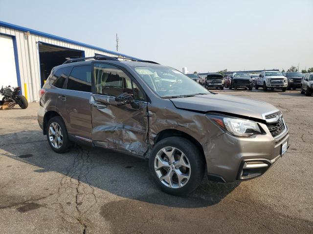 Aukcja sprzedaży 2018 Subaru Forester, vin: JF2SJAWC6JH472964, numer aukcji: 58932556