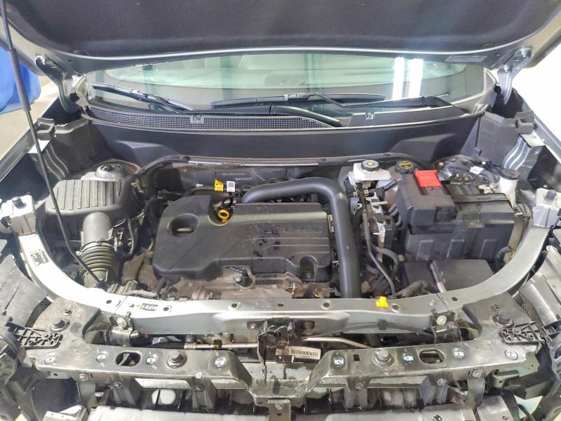 Продажа на аукционе авто 2026 Gmc Terrain, vin: 3GKALUEGXTL221190, номер лота: 60314386