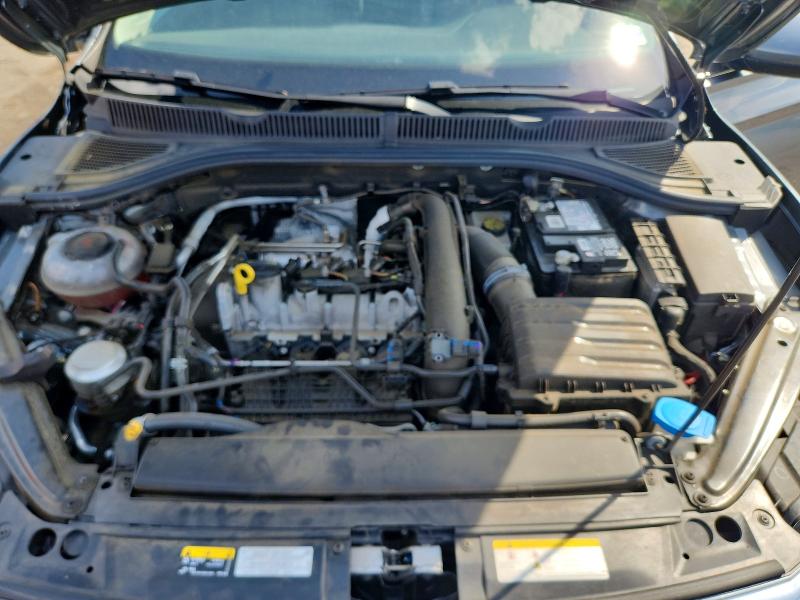 Aukcja sprzedaży 2020 Volkswagen Jetta, vin: 3VWE57BU8LM088441, numer aukcji: 61239256