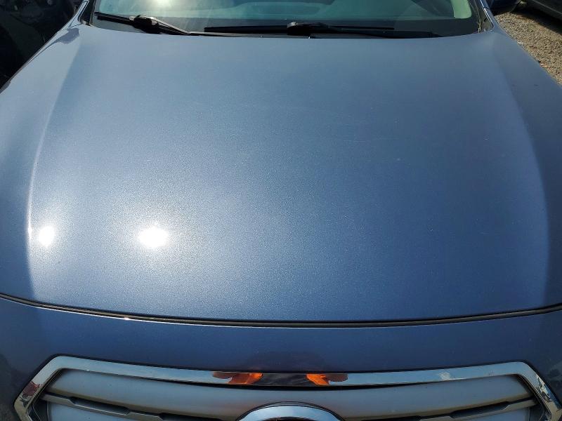 Продаж на аукціоні авто 2015 Subaru Outback, vin: 4S4BSAHC4F3260685, номер лоту: 61421876