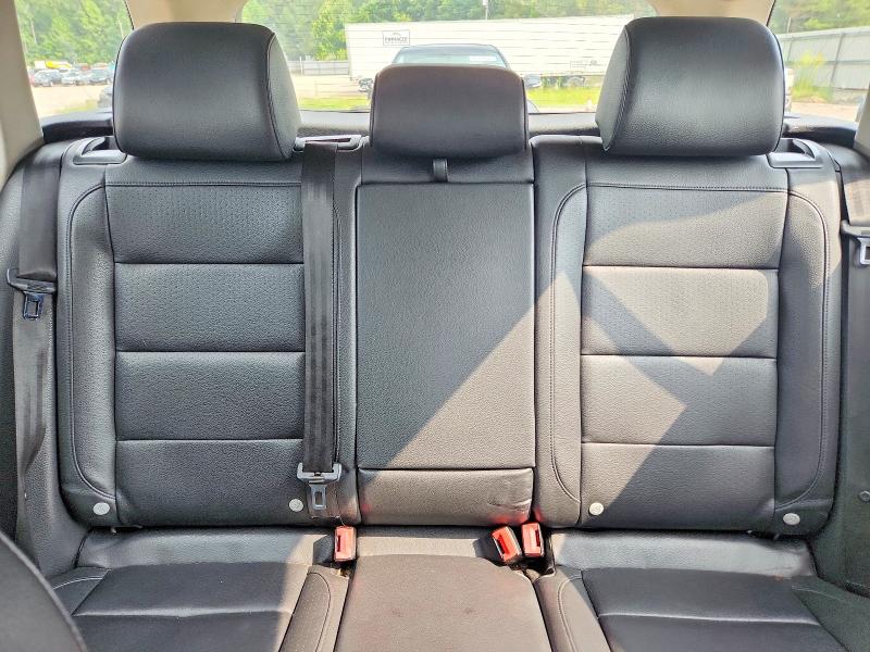 Продажа на аукционе авто 2013 Volkswagen Jetta, vin: 3VWPL7AJ8DM641032, номер лота: 61573696