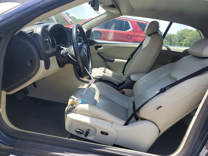 Aukcja sprzedaży 2005 Saab 9-3, vin: YS3FD79Y856016928, numer aukcji: 61948506