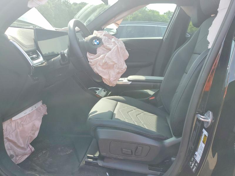Продаж на аукціоні авто 2026 Bmw X1, vin: WBX73EF06T5571416, номер лоту: 61972936