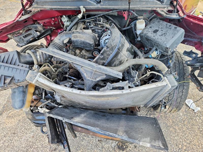 2011 Gmc Yukon Denali მანქანა იყიდება აუქციონზე, vin: 1GKS2EEF9BR249865, აუქციონის ნომერი: 59365486