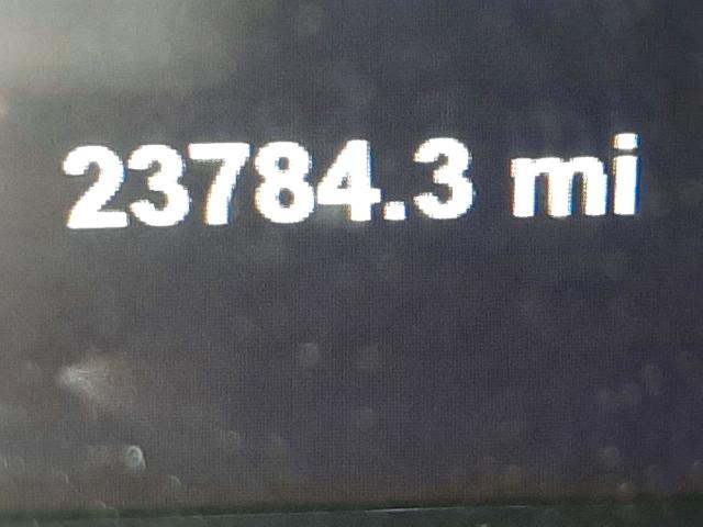 Aukcja sprzedaży 2017 Ram 1500, vin: 1C6RR7WT1HS732104, numer aukcji: 58634116