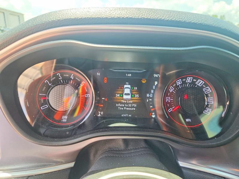 2022 Dodge Challenger მანქანა იყიდება აუქციონზე, vin: 2C3CDZAGXNH263427, აუქციონის ნომერი: 59908206