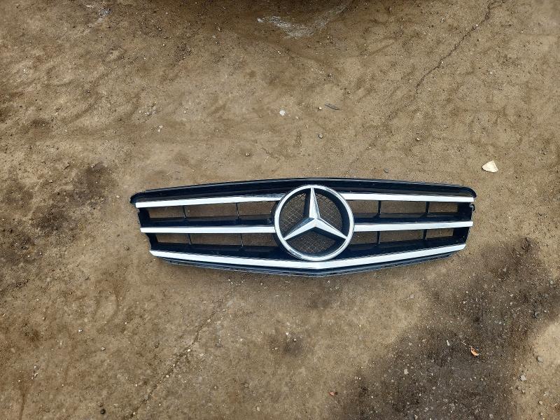 62838206 :رقم المزاد ، WDDGF8AB6ER306401 vin ، 2014 Mercedes-benz C مزاد بيع