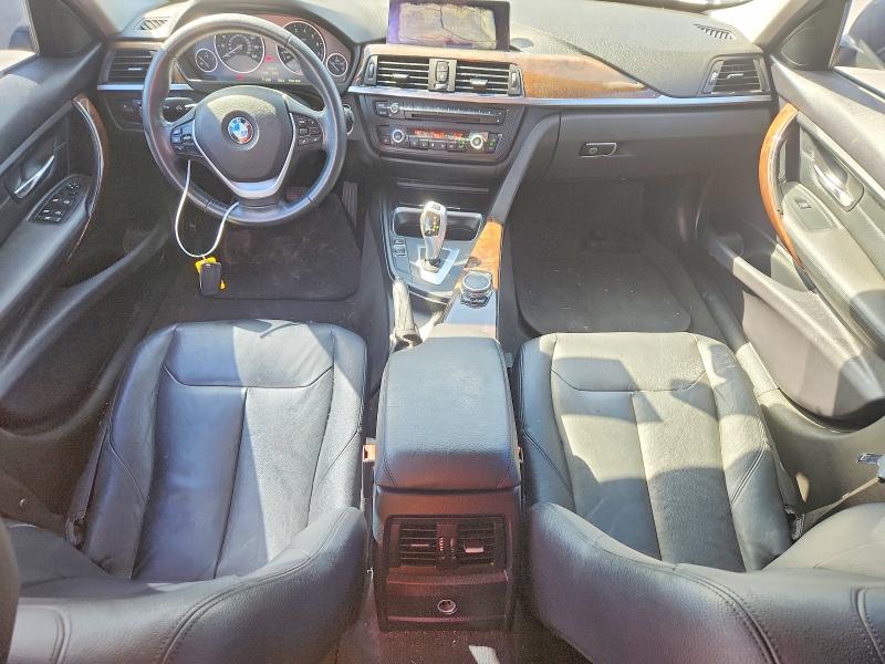 Aukcja sprzedaży 2015 Bmw 328, vin: WBA3A5C54FP605408, numer aukcji: 85611415