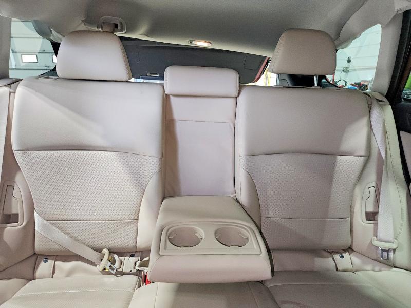62783416 :رقم المزاد ، 4S4BSANC5J3205935 vin ، 2018 Subaru Outback مزاد بيع