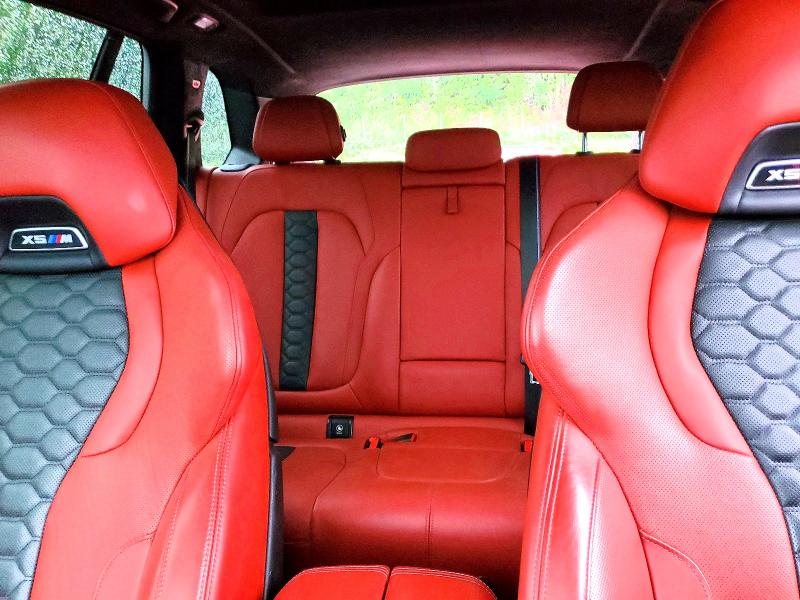 62293166 :رقم المزاد ، 5YMJU0C03M9F45965 vin ، 2021 Bmw X5 مزاد بيع