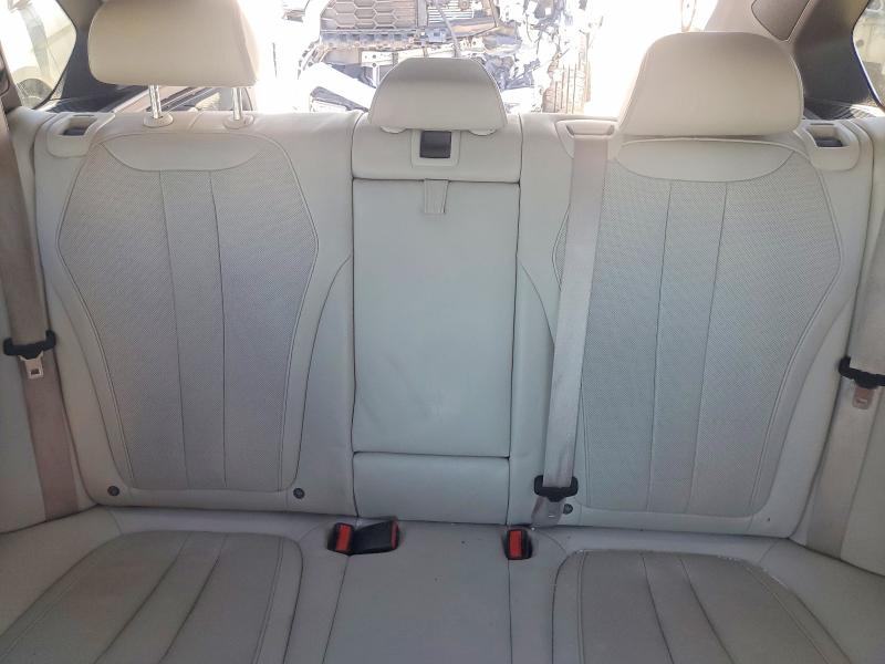 Продажа на аукционе авто 2018 Bmw X5, vin: 5UXKR0C58J0X89682, номер лота: 62570396