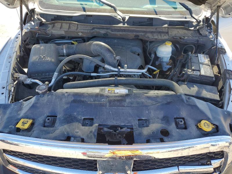 2015 Ram 1500 მანქანა იყიდება აუქციონზე, vin: 1C6RR7FT0FS772445, აუქციონის ნომერი: 58153046