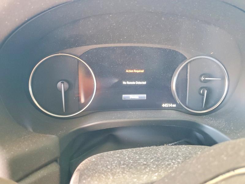 Продаж на аукціоні авто 2024 Buick Enclave, vin: 5GAERDKW2RJ116605, номер лоту: 59673406