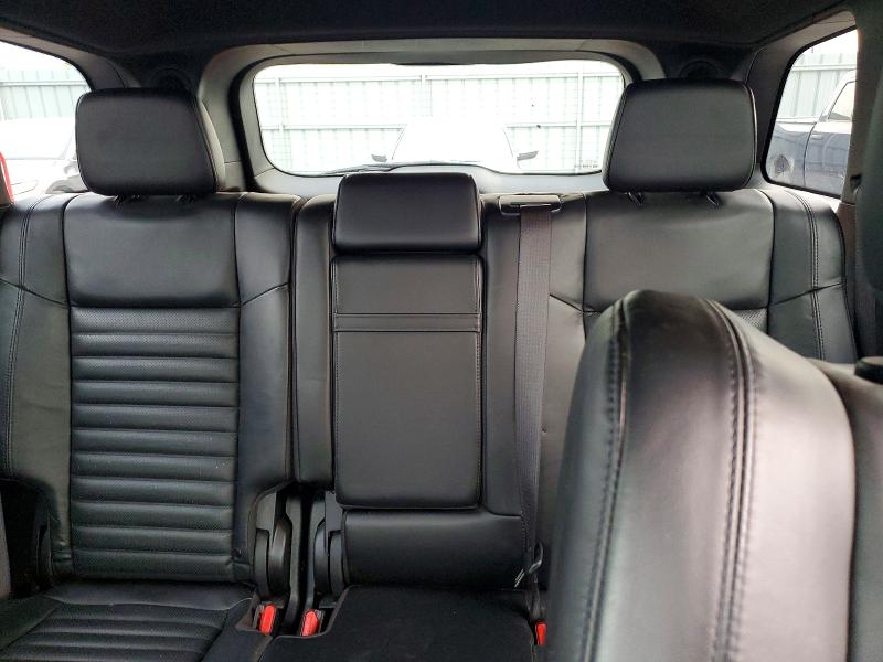 Продажа на аукционе авто 2021 Jeep Grand Cherokee, vin: 1C4RJFBG5MC684842, номер лота: 59256686