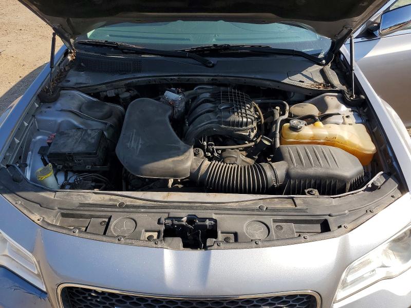 Aukcja sprzedaży 2017 Chrysler 300c, vin: 2C3CCAEG0HH559902, numer aukcji: 62825716