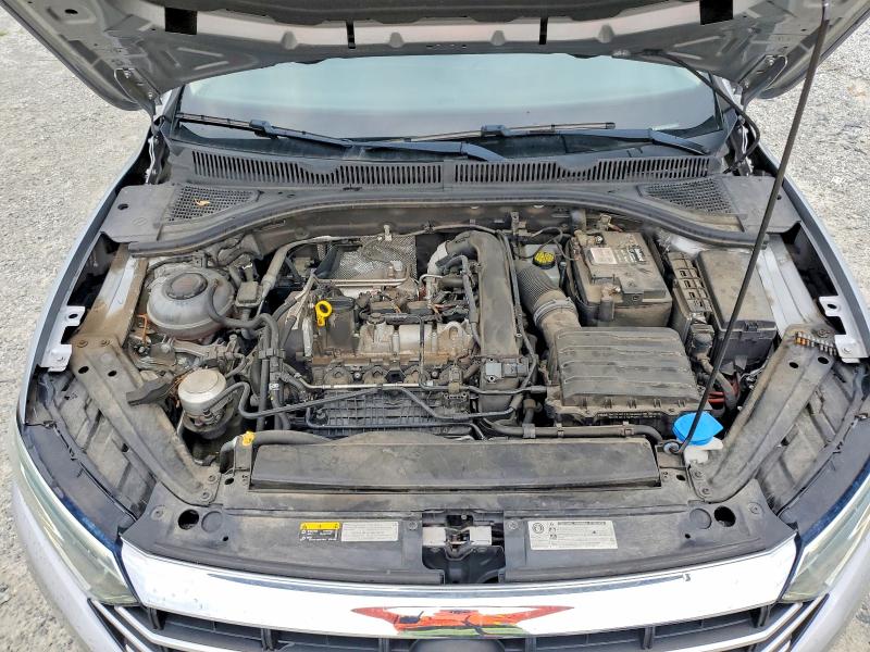 Aukcja sprzedaży 2019 Volkswagen Jetta, vin: 3VWE57BU0KM230666, numer aukcji: 62958386
