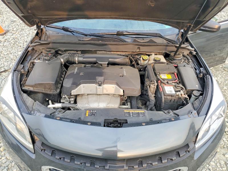 Продажа на аукционе авто 2015 Chev Malibu, vin: 1G11A5SL3FF125983, номер лота: 62520926