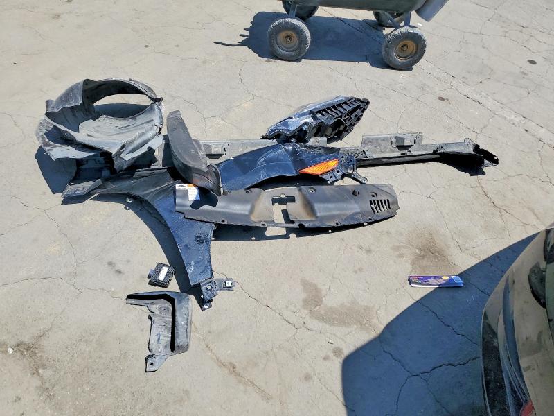 Aukcja sprzedaży 2019 Honda Civic, vin: 19XFC2E83KE003951, numer aukcji: 59363626