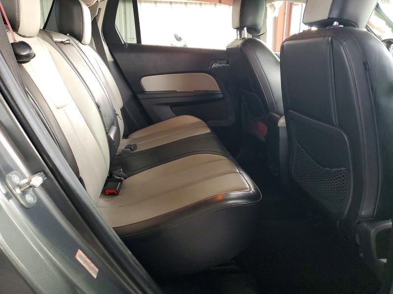 Продажа на аукционе авто 2013 Gmc Terrain, vin: 2GKALUEK9D6389039, номер лота: 59384956