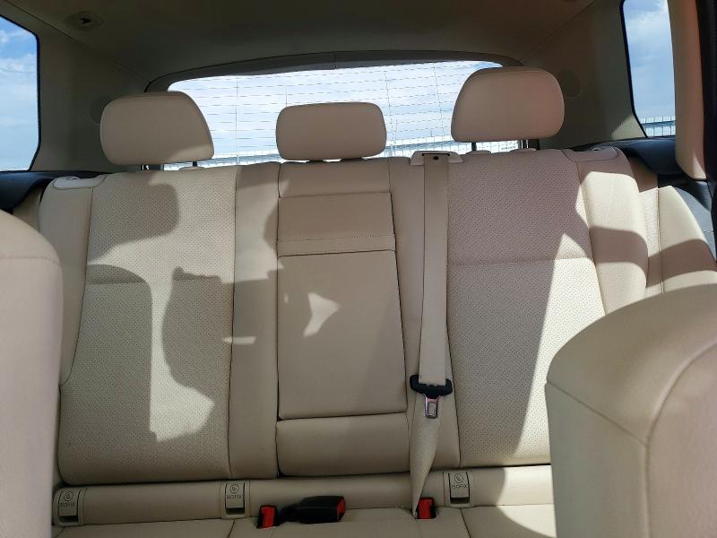 61600326 :رقم المزاد ، WDCGG0EB2EG221614 vin ، 2014 Mercedes-benz Glk مزاد بيع