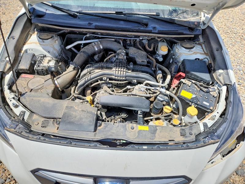 Продаж на аукціоні авто 2021 Subaru Crosstrek, vin: JF2GTABC1MH347798, номер лоту: 61229886