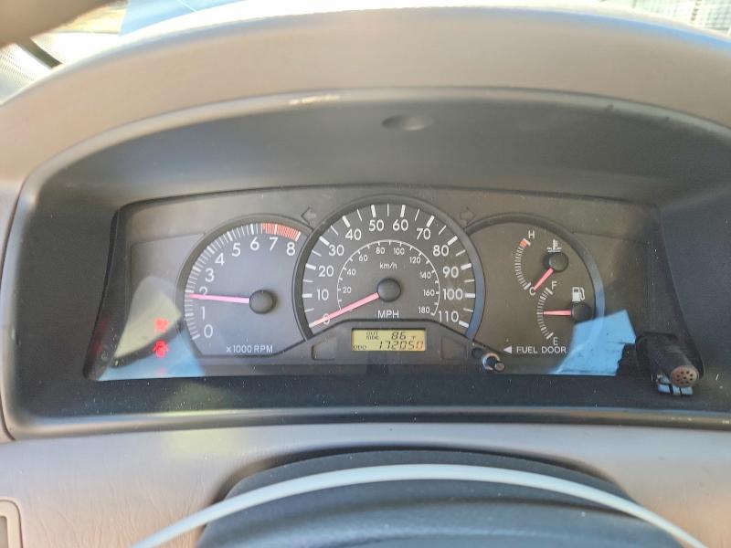 Продажа на аукционе авто 2008 Toyota Corolla, vin: 1NXBR32E38Z000082, номер лота: 62147006