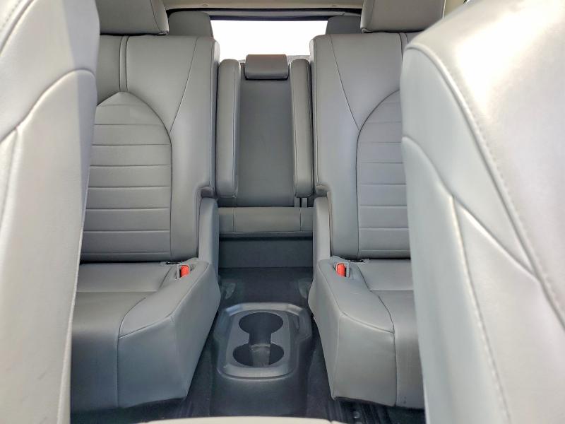 2020 Toyota Highlander მანქანა იყიდება აუქციონზე, vin: 5TDGBRCH1LS505027, აუქციონის ნომერი: 60452676